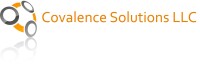 Covalence solutions llc