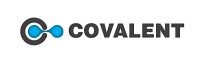 Covalent it