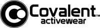 Covalent activewear