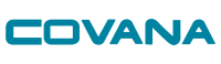 Covana