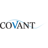 Covant management