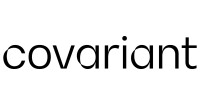 Covariant corporation