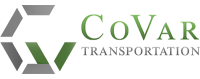 Covar transportation llc