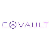 Covault