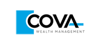 Cova wealth management