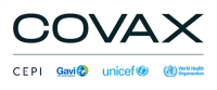 Covax design