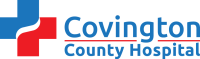 Covington county bank (collins, ms)