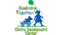 Covina development center