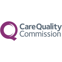 Cove care residential limited