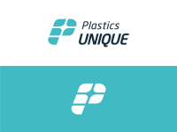 Cove plastics limited
