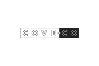 Cove&co