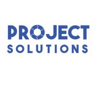Cove project solutions