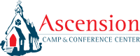 Ascension school camp and conference center