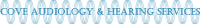 Cove audiology