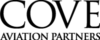 Cove aviation partners llc