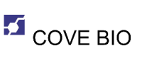Cove bio