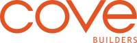 Cove builders, llc