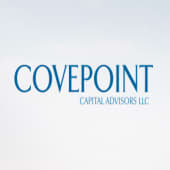 Covepoint capital advisors