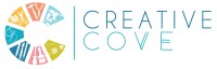 Cove creative