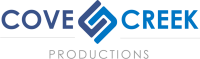 Cove creek productions