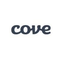 Cove llc