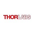 Thorlabs quantum electronics, inc.