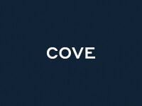 Cove interactive