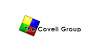 The covell group, inc.