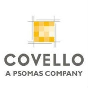 Covello