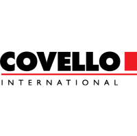 Covello propiedades