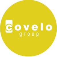 Covelo group