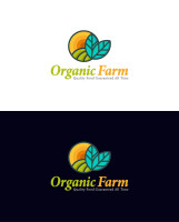 Covelo organic