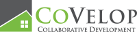 Covelop inc.