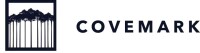 Covemark