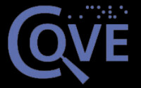 Center of vision enhancement (cove)