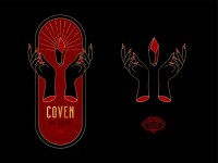 Coven