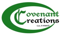 Covenant creations