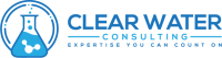 Clear waters consulting