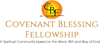 Covenant blessing fellowship