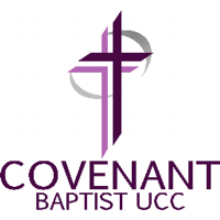 Covenant baptist ucc