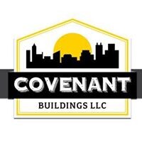 Covenant buildings, llc