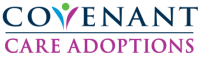 Covenant care canada