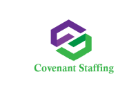 Covenant staffing
