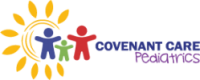 Covenant care pediatrics