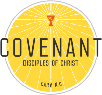 Covenant christian church