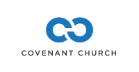Covvenant church of god