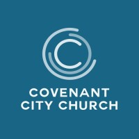 Covenant city church