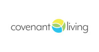Covenant cna school