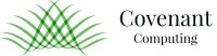 Covenant computing