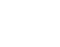 Covenant commercial real estate llc